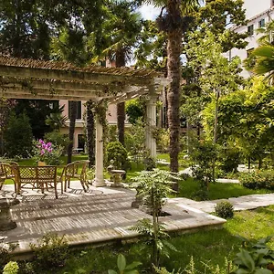 Sant'antonin *** Venedik