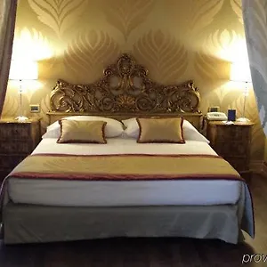 Hotell Amadeus