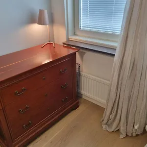 https://welcoming-single-room-in-the-city-center.gothenburg-hotel.com