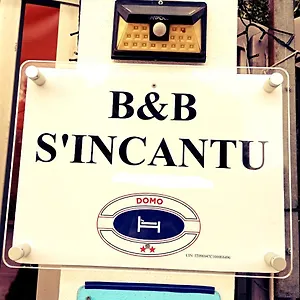 https://sincantu.in-sardinia.net