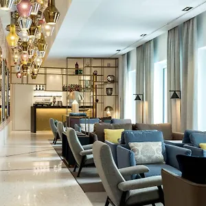 Ac By Marriott *** Venedik