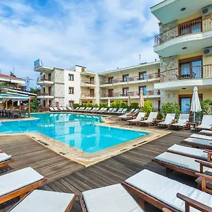 https://nereides-hanioti.hotelschalkidiki.net