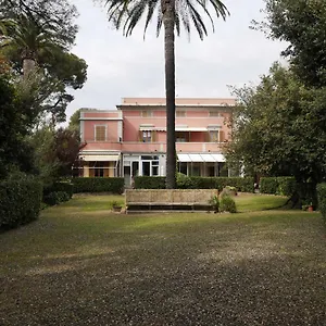 https://monolocale-in-villa.it-tuscanyhotel.com
